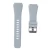 Import Wearable Quick Release Silicone Rubber watch accessories band for S3 from China