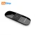 Import Wechip W1 2.4G Air Mouse Wireless Keyboard IR Remote Controller  For Android TV Box from China