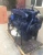Import WEICHAI WP10  howo truck engine assembly from China