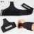 Import Weight Lifting Straps Power Training Gym Hook Grips Gloves Wrist Support Lift from Pakistan
