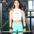 Import Weight Lifting Training Gym Straps Hand Wrist Wraps Neoprene Gym Body Building Wrist Wraps from China