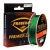 Import WEIHE 300M 8 braided 10-60LB 0.8#-6.0# PE fishing line from China