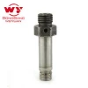 WEIYUAN high quality pressure valve spare parts for C7 pump