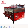 Welcome mineral separate iron removal machine for tungsten ore