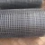 Import Welded Wire Mesh Galvanized Welded Wire Mesh Fence Panel Galvanized Welded Wire Mesh Price from China