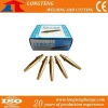 Welding Tip ,Gas Cutting Torch Nozzle otc welding torch nozzle