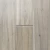 Import Wenge high quality smooth engineered wood flooring made in Vietnam from China