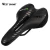 Import WEST BIKING Hot Selling Mountain Bike Racing Saddle Cycling Bike Heated Bicycle Seat Saddle With Light Manufacturers from China