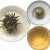 Import WhatsApp +86- 18640906206 Blooming Tea High Quality from China