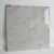 Import white glazed ceramic tiles  ceramic white tiles 80*80 from China