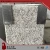 Import White Granite , nice Granite Tile, Granite Tile from China