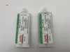 White  highly thermal conductive epoxy AB glue two-component epoxy adhesive excellent heat transfer
