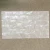 Import White Mother of Pearl shell sheet soft shell veneer with adhesive backing 140x240x0.2mm from China