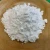 Import White powder Food additive Neotame sweetnere price from China