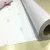 Import White PVC Self Adhesive Vinyl from China
