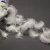 Import White Washed Bedding Filling Material Duck Down Feather Washed Duck Down Feather Duck Feather And Down Slippers from China