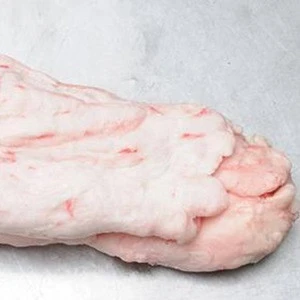 White wool- Fat tail/Inner Mongolia Frozen&Fresh Halal Lamb Meat Wholesale
