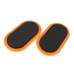 Whole sale Full body Excercising Fitness Core Sliders