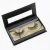 Import Whole Sale Perfect Silk Lashes from China