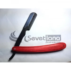 Whole Sale Shaving Razors with Removable Blade,  Stainless Steel Shaving Razors by Sevetlana Industry