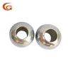 whole stainless steel ball with various size SS201 SS304 SS 316
