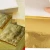 Import Wholeasle Edible 24K pure gold leaf foil sheets gilding metal foil for food decoration,beauty mask, art crafts from China