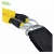 Import Wholesale 11pcs Nylon Sleeve Resistance Bands with Foam Handles from China