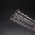 Import Wholesale 12mm clear glass tube from China