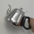 Import wholesale 1.5l tea coffee pot water kettle stainless steel tea kettle from China