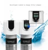 wholesale 2 stage water purifier factory household Home Water Purifier