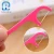 Import Wholesale 25pcs dental floss picks manufacturing holder flosser tooth cleaning for all people from China