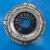 Import Wholesale 325mm  clutch disc truck parts clutch cover clutch pressure plate from China