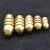 Import Wholesale 3.5g-10g Copper Bullet Weights Fishing Sinkers Fishing Accessaries Fishing Sinkers from China