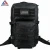 Import Wholesale 40L Black Military Style Survival Gear backpack Large Hydration Molle Bug Out Bag 3 Day Assault Pack Tactical Gear from China