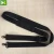 Import Wholesale adjustable detachable shoulder strap for bag accessories from China