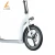Import Wholesale Aluminum Alloy Two Wheel 20 Inch Bike Electric Bicycle electric scooter For Adults from China