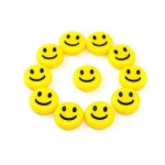 wholesale badminton racket shock absorber racquet shock vibration absorber