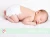 Import Wholesale Bamboo Fabric Disposable Sleepy Cute Pants  Sleepy Baby Diapers/nappies Fastener from China