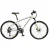 Import Wholesale Bicycle Freewheel Crank Chainwheel Parts Mountain Bike Crankset from China