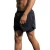 Import Wholesale black spandex shorts mens sports shorts from China