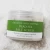 Import Wholesale Body Exfoliating Dead Sea Salt Bath All Argan Oil And Face Sugar Scrub Natural from China