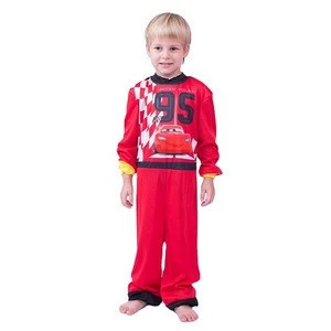 Wholesale boys TV&amp;movie costumes Carnival costumes for kids