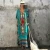 Import Wholesale Casual Summer Ethnic Boho Bohemian Kaftan Plus Size Long Beach Dress african print dress designs from China
