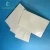 Import Wholesale Ceiling Designs Ceiling Material Gysum Pvc Ceiling Board For Waterproofing from China