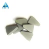 Wholesale Cemented carbide cutting tips K20