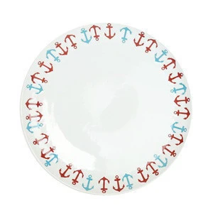 wholesale ceramic plates dishes,Factory plates and dishes,dishes and plates