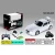 Import wholesale cheap china toy kids remote control vehicle 1/24 micro rc drift car from China