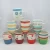 Import Wholesale Cheap Custom LOGO Ceramic Coffee Mug from China