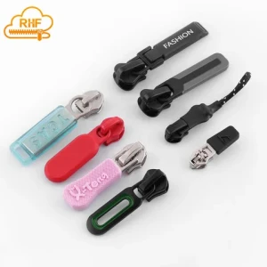 Buy Wholesale Cheap Custom Style Material Logo Size Silicone Plastic ...