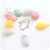 Import wholesale cheap funny cute small rubber animal squishy sticky toys from China